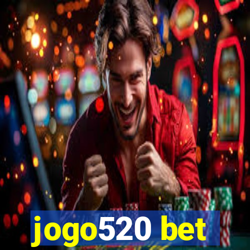 jogo520 bet